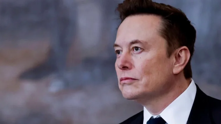 France summons Musk, raids X offices as deepfake backlash grows - 2