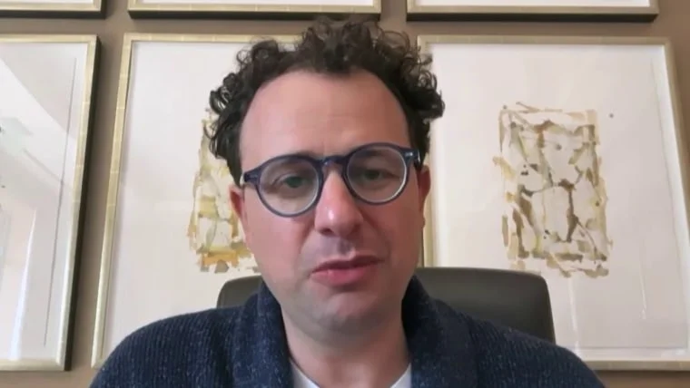 Now It’s a Pattern: Another Dem Shares Fake AI Image of Alex Pretti Shooting During Committee Hearing - 2