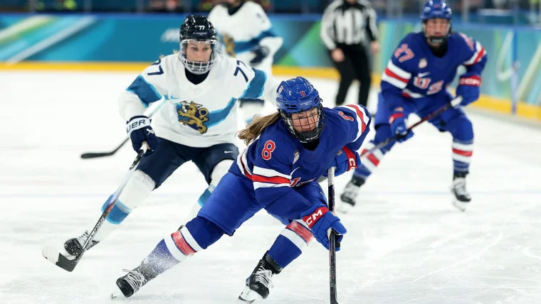 Banning Ukrainians for honouring war dead while letting Russian athletes compete - this shambolic decision shows the Olympic movement is going only one way, writes RIATH AL-SAMARRAI - 1