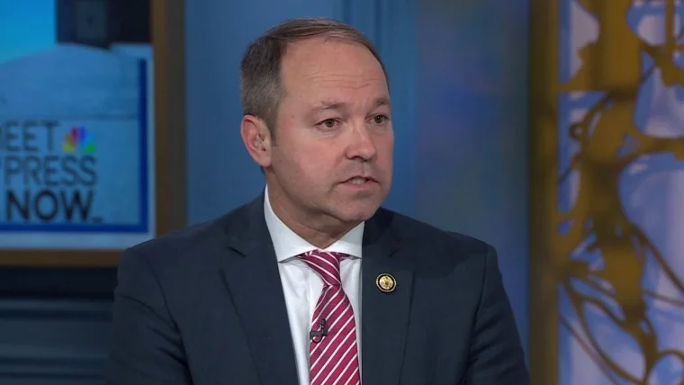 Shutdown imminent for 'HOMELAND'... - 1