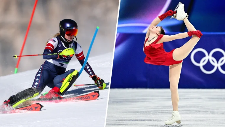 Milano-Cortina Paralympics boycott backed by Ukrainian New Zealand community - 3