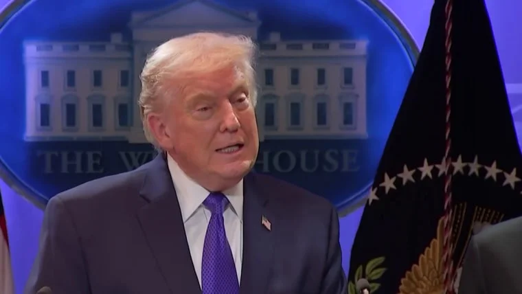 Divide Among Supreme Court’s Conservatives Could Test Trump’s Agenda - 4