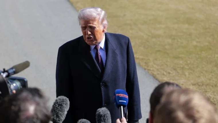 Trump says Cuba's next: Here's how it could play out... - 4