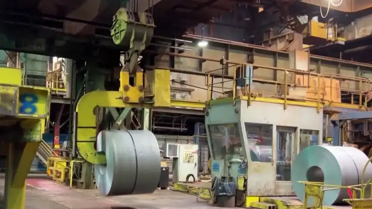 February Jobs Report Misses Expectations, but There May Be More to the Story - 1