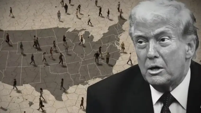 Joe Rogan decries Trump's actions in Iran - 1