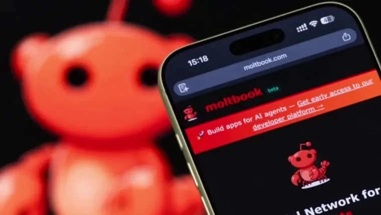 AI-generated ads are trickling into political campaigns, sparking big worries - 1