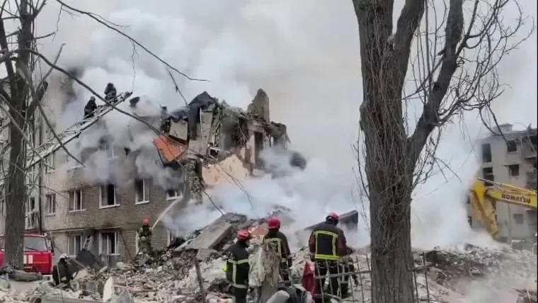 PM Modi visit on April 3: Red zones declared in parts of Chennai; drone ban enforced - 3