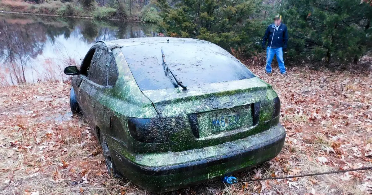 Amber Glenn Declines White House Visit Following Olympic Gold Victory - 1