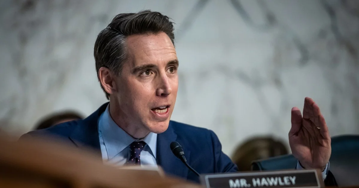 HALEY: No talk of 'fiscal conservatism' from White House... - 4