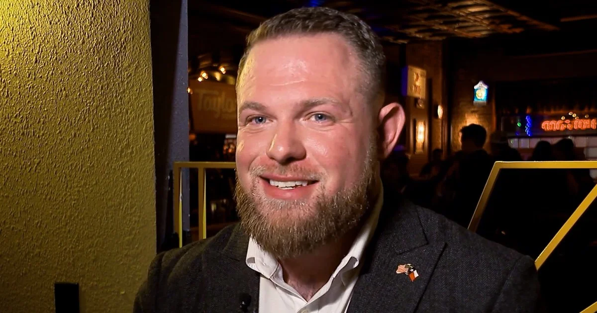 Republican 'wake-up call': Special election shocker highlights GOP turnout and midterm risks - 2