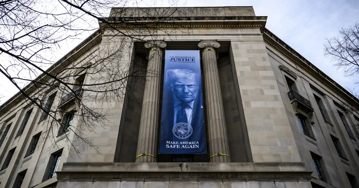 Trump says Cuba's next: Here's how it could play out... - 1