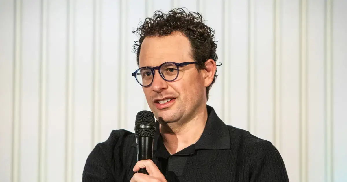 Anthropic sues the Trump administration over 'supply chain risk' label - 4