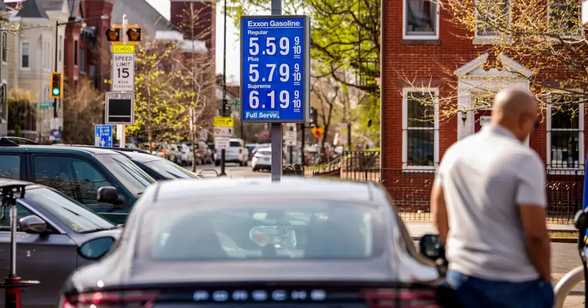 Predicting which NFL teams will draft quarterbacks: Nine perfect fits across seven rounds - 1