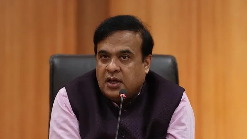 Budget lacks concrete plans to address farmers’ distress: Shanthakumar - 4