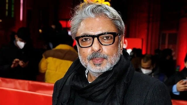 First poster of Sanjay Leela Bhansali and Ketan Mehta’s Jai Somnath unveiled on Maha Shivratri - 2