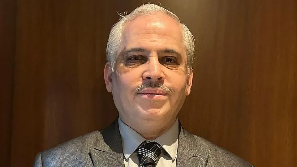 Budget lacks concrete plans to address farmers’ distress: Shanthakumar - 3