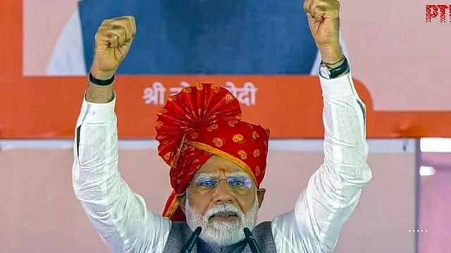 MEA Jaishankar has big fat zero to show for his efforts: Pawan Khera after Trump reiterates claims of stopping Op Sindoor - 1