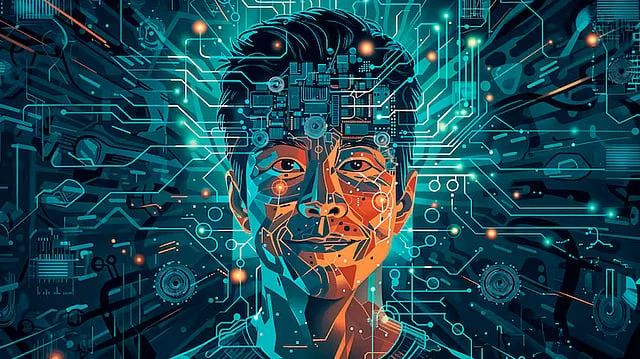 Centre tightens AI content rules, slashes takedown window to 3 hours - 2