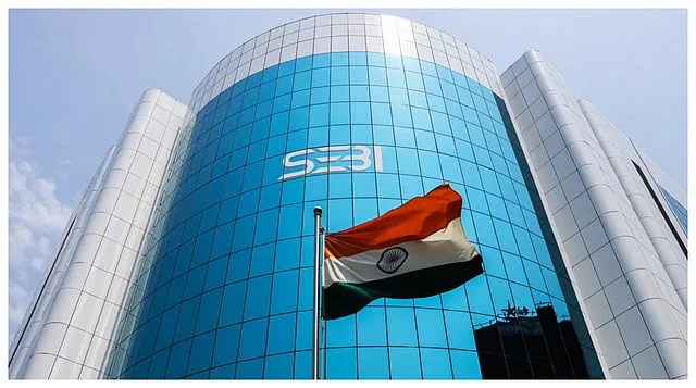 SEBI proposes to extend standing SWP, STP instructions to demat-held mutual funds - 1