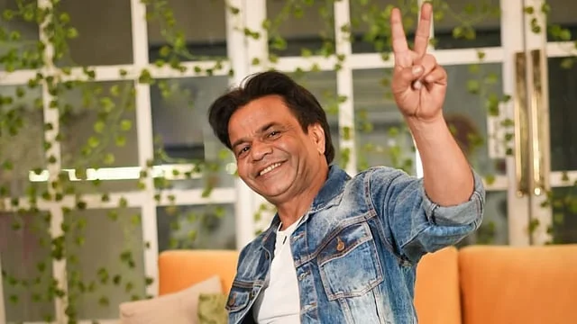 Rajpal Yadav reacts after bail in Rs. 9 crores cheque bounce case: “Your support has been great on social media” - 1