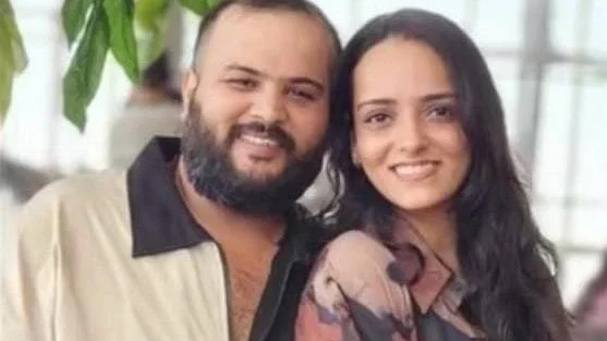 Man dies 10 days after SUV driven by minor hit his scooter - 4