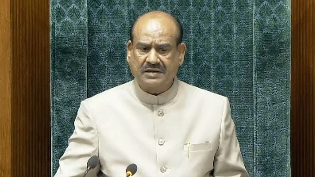 Bangladesh Election 2026: Lok Sabha Speaker Om Birla &amp; Foreign Secretary Vikram Misri to represent India at Tarique Rahman`s Swearing-in-Ceremony - 3