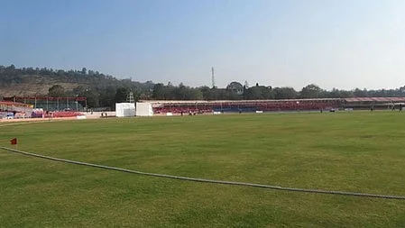 Ranji Trophy 2025-26 final set for Hubballi as KSCA confirms venue and date - 1