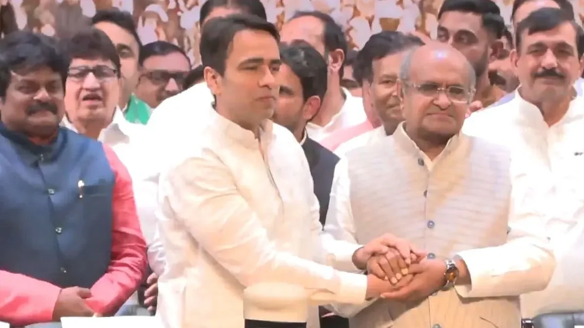 Furious trans golfer sues LPGA Tour after being banned from competing in US Women's Open qualifier - 3