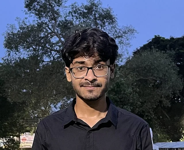 Epic Games Store plans to launch on the next Xbox console "on day one" - 3