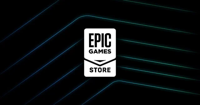 Epic Games Store plans to launch on the next Xbox console "on day one" - 4