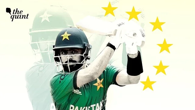 IND vs PAK: Major turmoil in Pakistan camp as Babar Azam, Shaheen Afridi set to be dropped before Namibia clash - 3