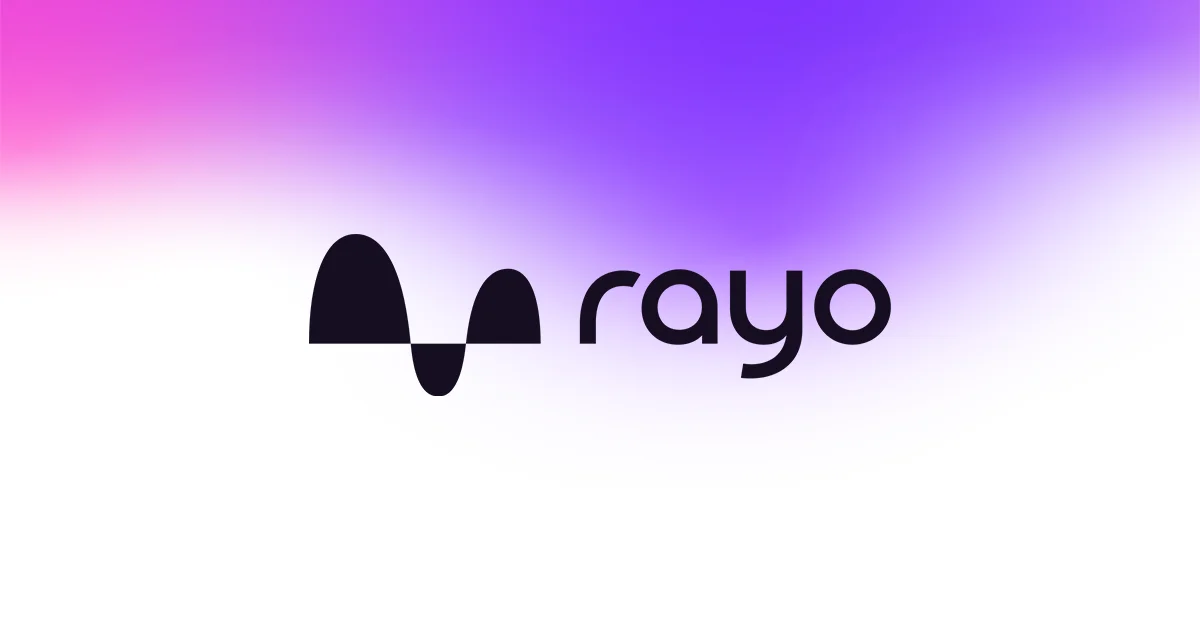 Gender pay gap won't close for another 30 years, warns union - 2