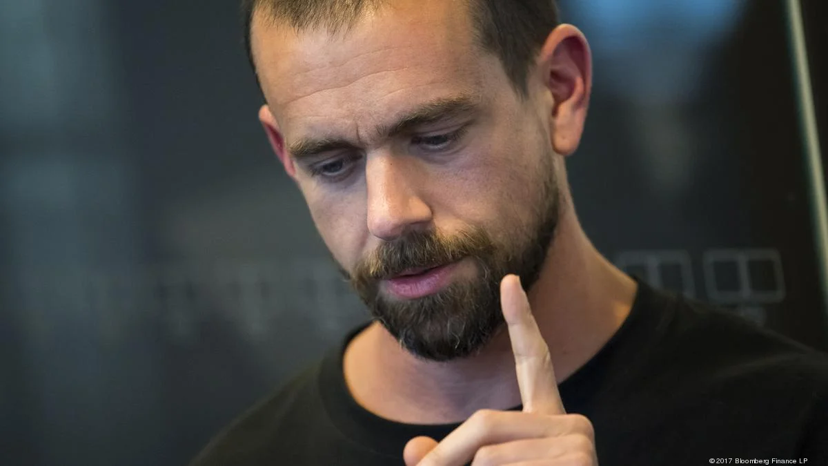 Here's what smart people are saying about Jack Dorsey slashing Block's workforce - 1