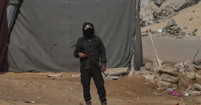 Police find explosives, guns in raid on illegal <b>crypto</b> op. | The Jerusalem Post - 1