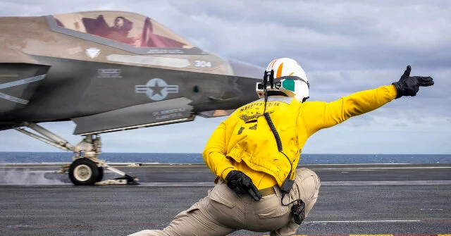 Police find explosives, guns in raid on illegal <b>crypto</b> op. | The Jerusalem Post - 2