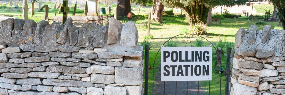 Labour accepts the inevitable in local elections U-turn - 4