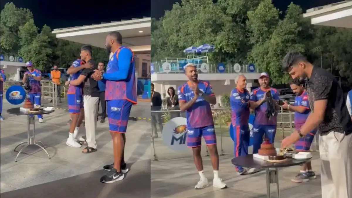 #ai #llm #artificialintelligence #techinnovation #futureofai | Sadi Evren SEKER - LinkedIn - 1