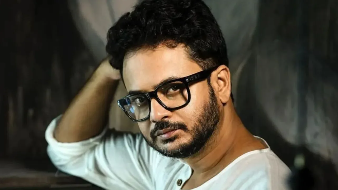 The Who share tragic death announcement: 'Deeply saddened' - 2