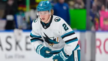 Keepers, sleepers and more: Top 10 notes for next season - 1