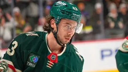 NHL trade deadline tracker, live updates, rumors and analysis on deals - 2