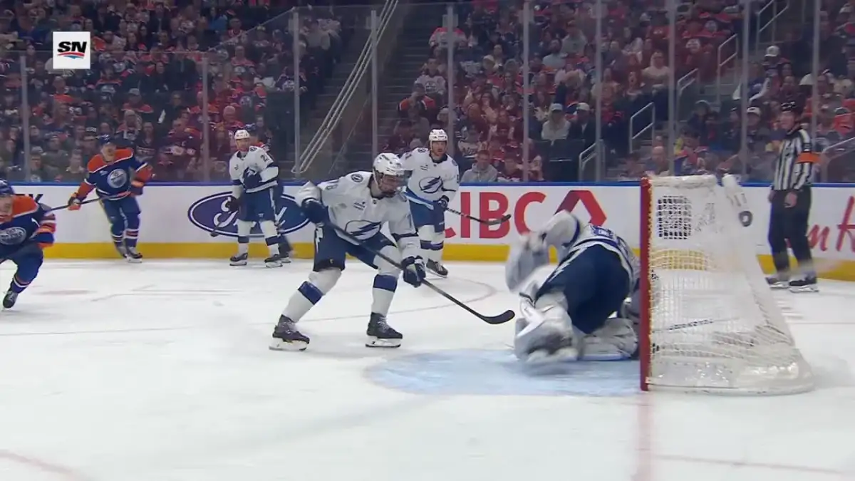 Generative AI in Gaming Is Here, but Facing Pushback from Gamers -- and Developers - 3