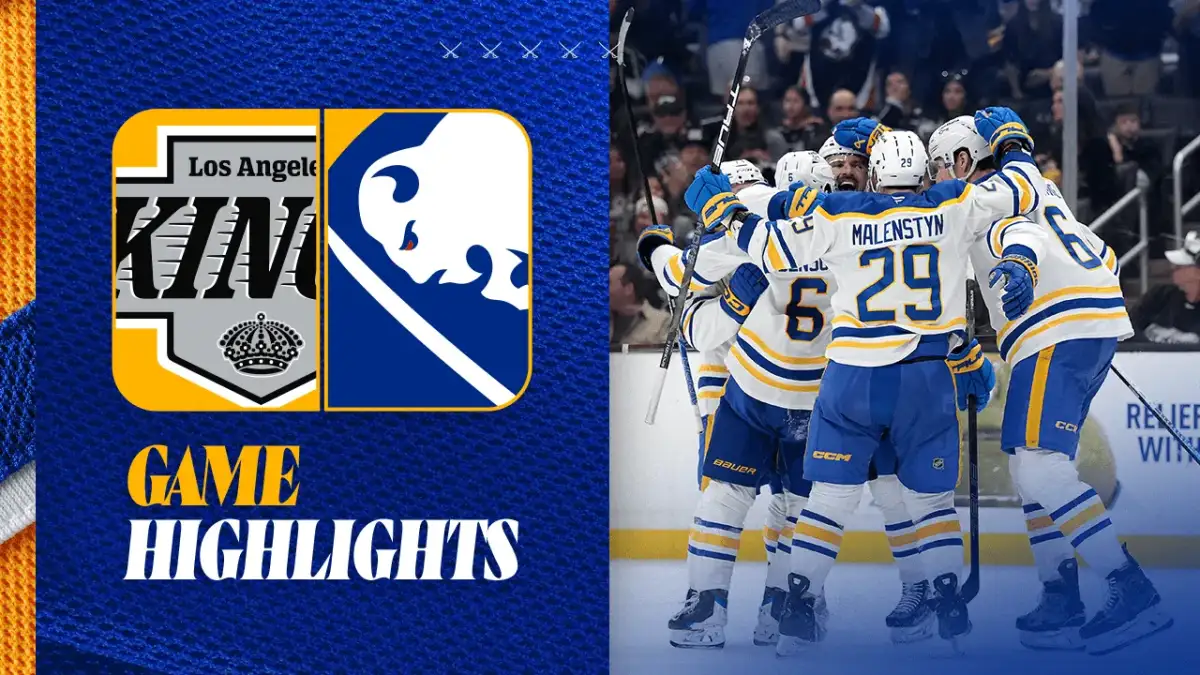 MAIL ON SUNDAY COMMENT: British politics is fragmenting - but there is still hope for the Right - 1