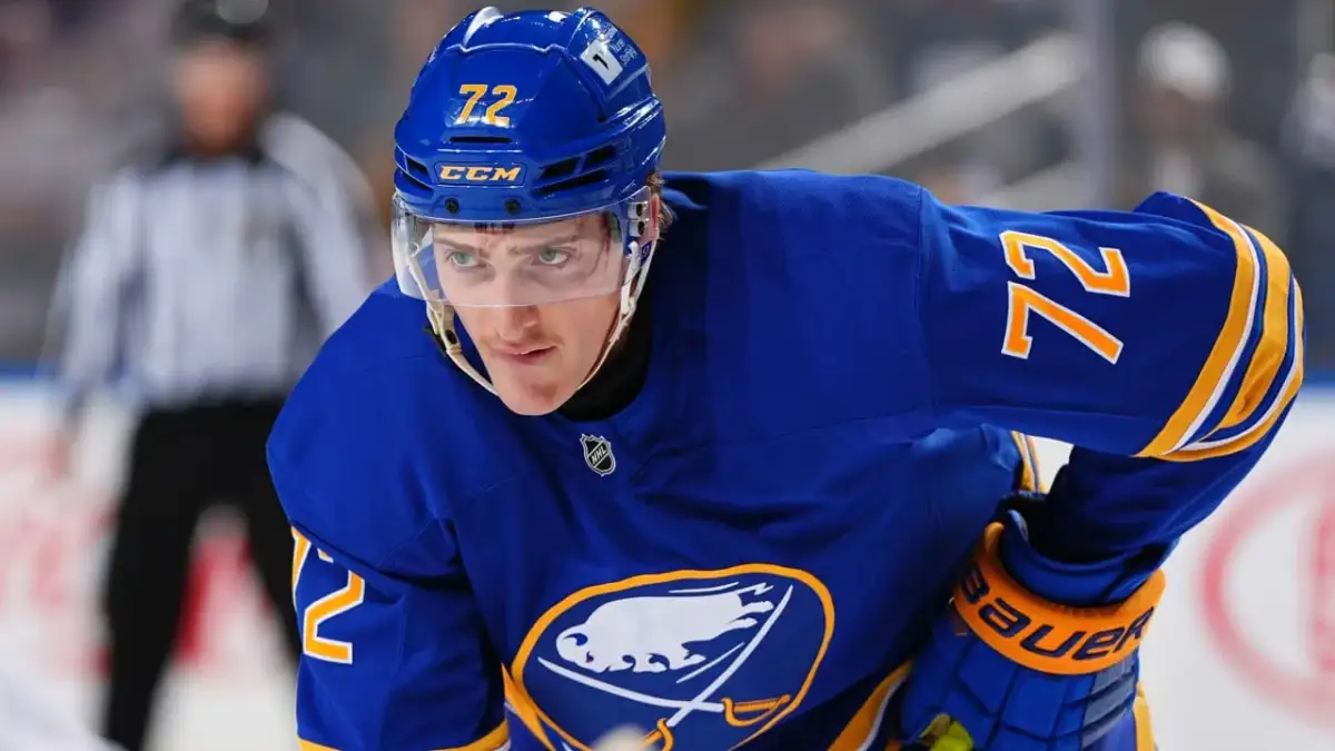 Real Kyper’s NHL Buzz: What Maple Leafs are considering next - 4