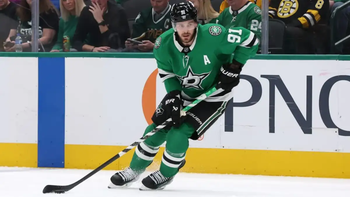 Real Kyper’s NHL Buzz: What Maple Leafs are considering next - 2