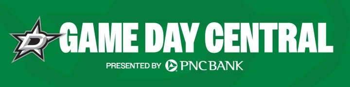 Reaching net zero by 2050 ‘cheaper for UK than one fossil fuel crisis’ - 2