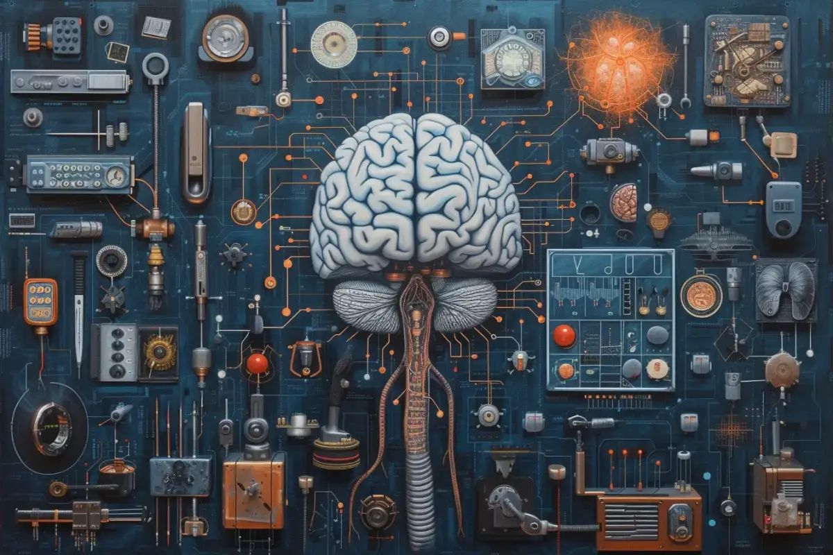 Savvy Games Group Moonton Bought By Bytedance for $6 Billion: What's Next for Mobile Legends: Bang Bang? - 1