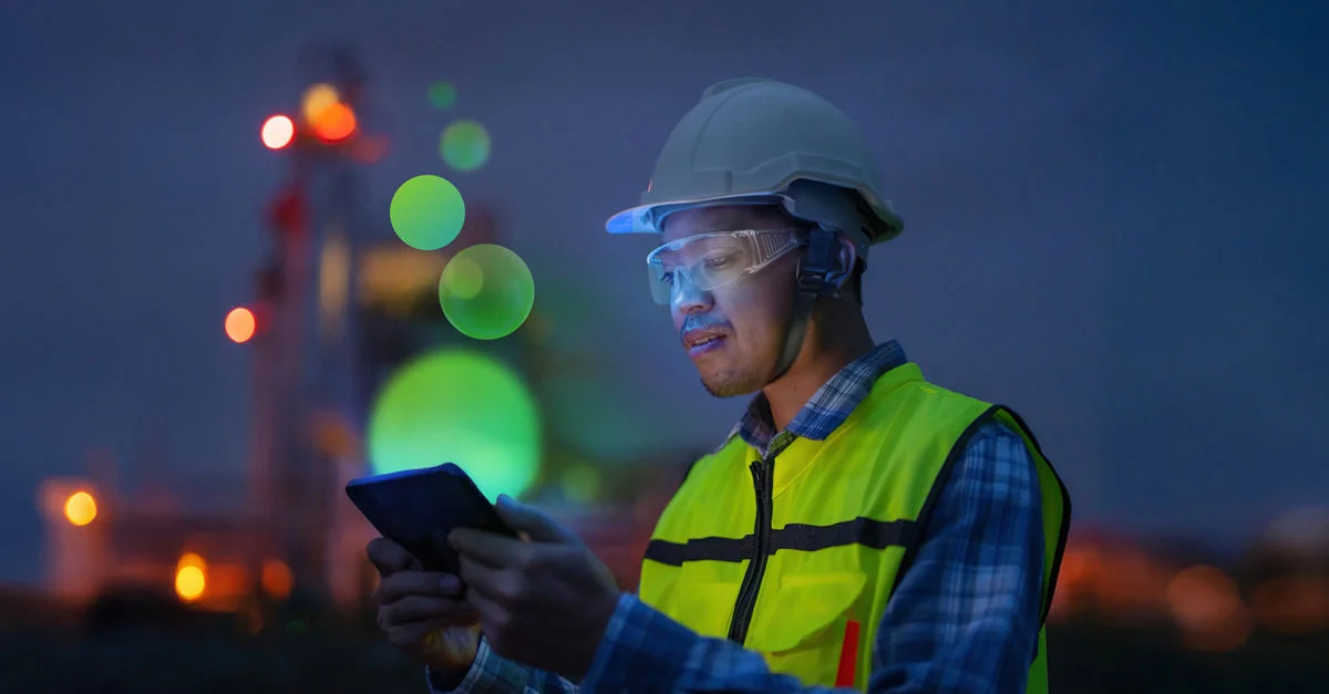 Decision taken on strategic level to balance buying oil from different countries: Ex-foreign secy Shringla - 1