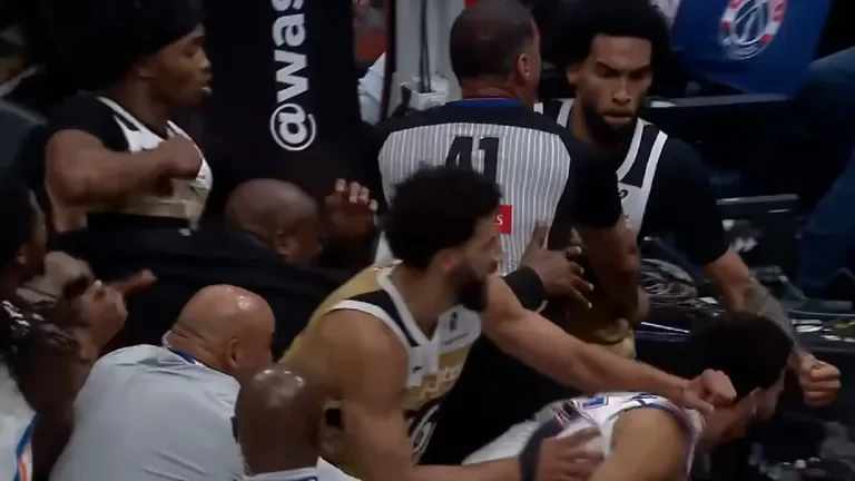 RDG discontinuation fallout: Himachal presents ‘reduced’ budget - 1