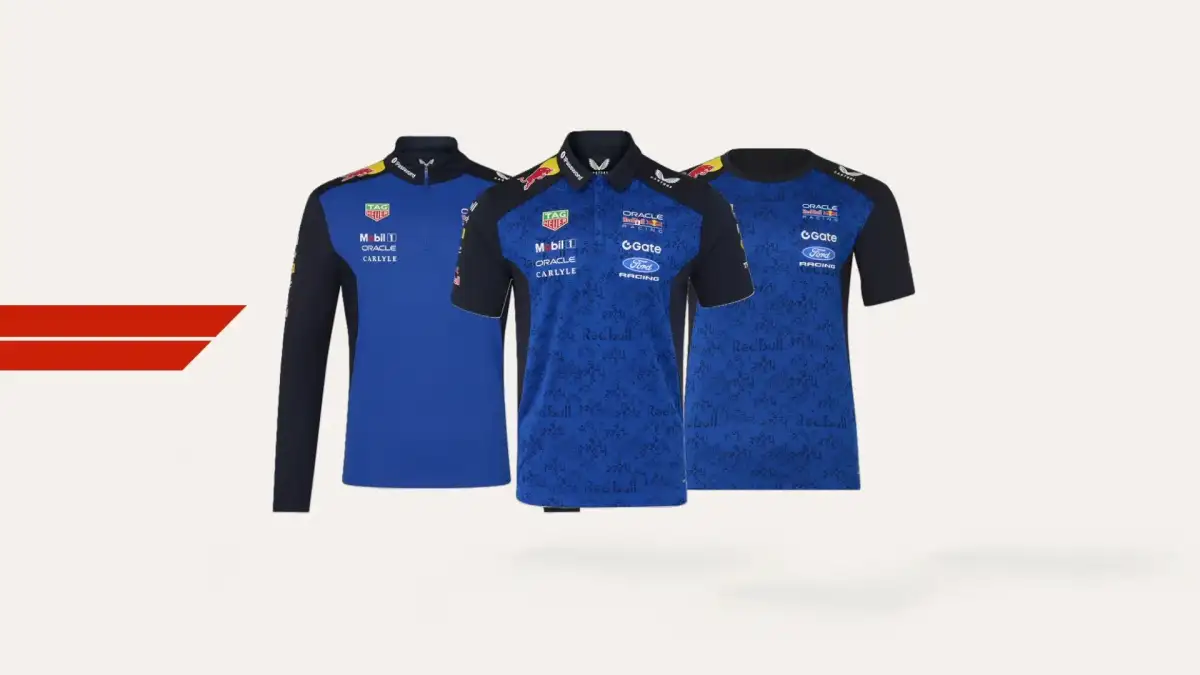 F1 news: Red Bull chief speaks out on tough start as Max Verstappen's 'replacement' named - 2