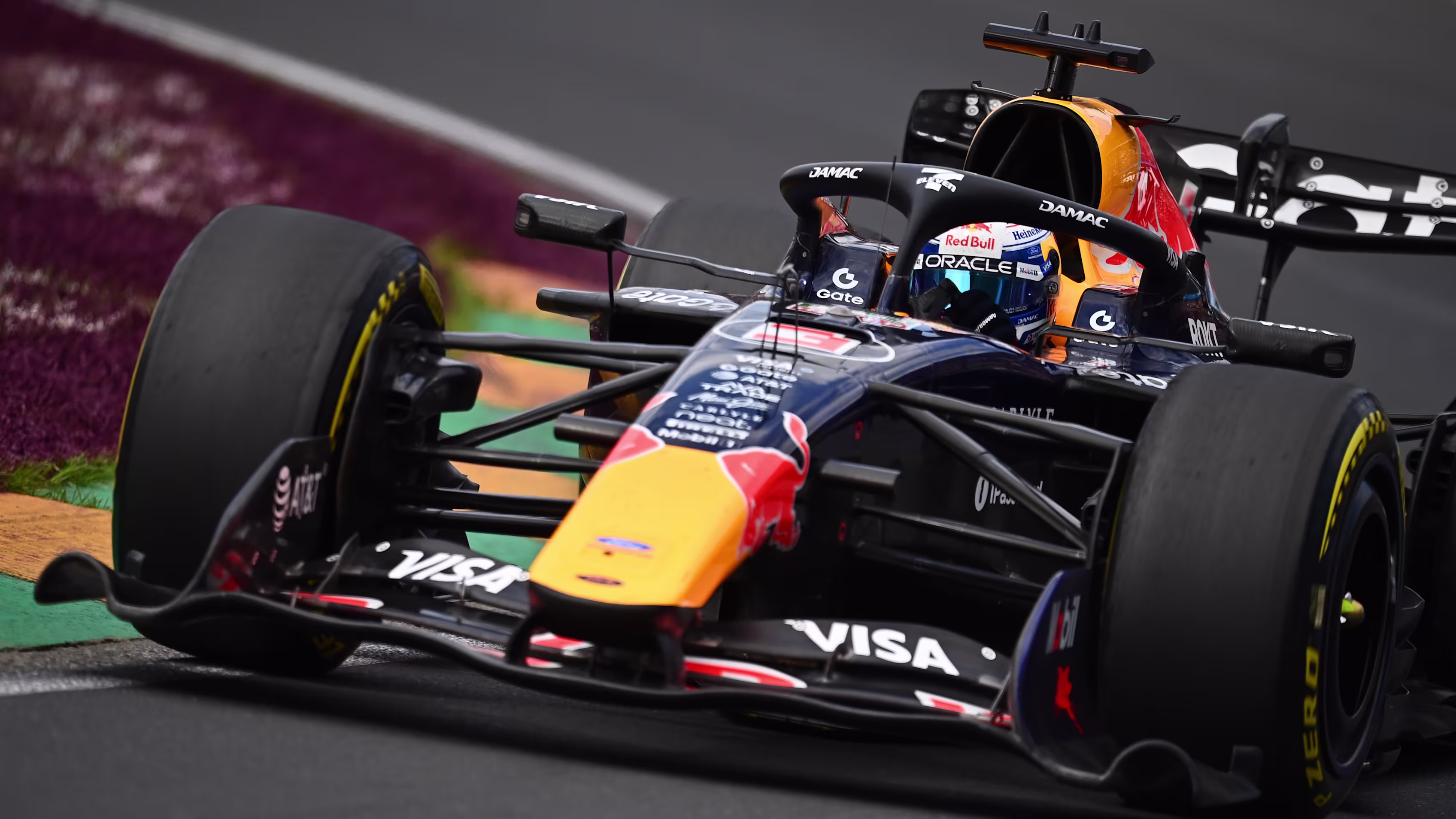 Imola to hold 2026 WEC Prologue test in April - 2